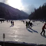 Riessersee 4* Garmisch-Partenkirchen