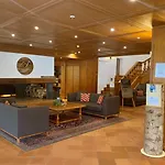 Riessersee 4*