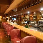 Riessersee 4*