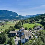 Riessersee 4*