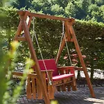 Riessersee Hotel Garmisch-Partenkirchen