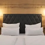 Hotel Riessersee Garmisch-Partenkirchen
