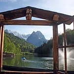 Riessersee 4* Garmisch-Partenkirchen
