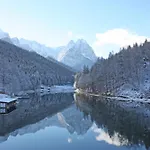 Riessersee