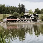 Riessersee