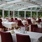 Riessersee 호텔