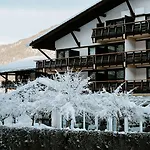 Riessersee 4*