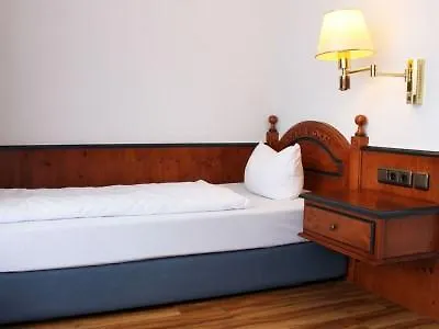 Hotel Riessersee Garmisch-Partenkirchen
