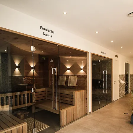 Riessersee 4* Garmisch-Partenkirchen