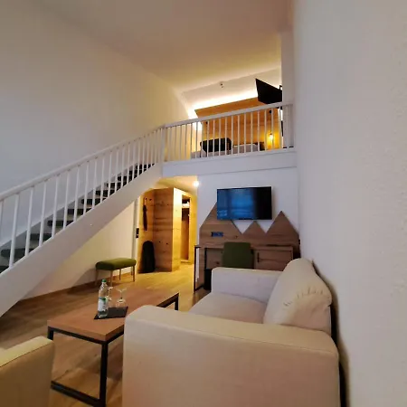 Hotel Riessersee Garmisch-Partenkirchen