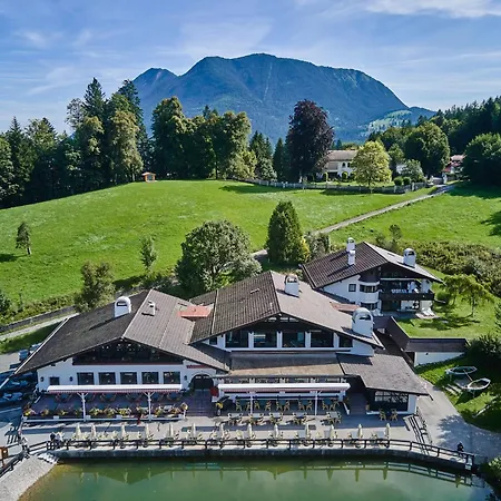 リーサーゼー 4*