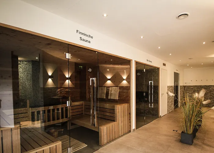Riessersee 4* Garmisch-Partenkirchen